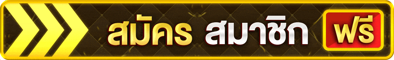 seal789